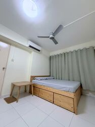 Blk 688B Choa Chu Kang Drive (Choa Chu Kang), HDB 4 Rooms #576981521